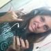 Julianna Soares