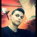 geffeson pinheiro