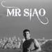 Sião Santos