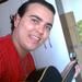 Robson  Costa