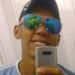 rui guylherme