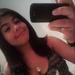 Brida moreira