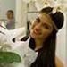 foto de Yandra Karina