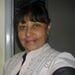 Neves Silva