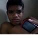 alefe carvalho