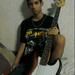 Rony Young