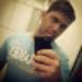 Heitor Freitas