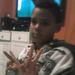 Yedo santos