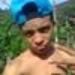 Samukinha Costa'OsBotheres VII