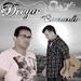 Diego e Everardo