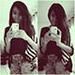 Samarah Hemilly