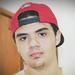 Gabriel DC rapper