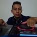 Dj Jeronimo