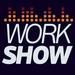 Workshow Cuidados Artisticos LTDA