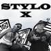 STYLO X