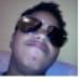 anderson vieira