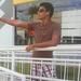 Marcosuel Alves Ramos