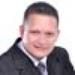 Pr. Wesley Lemos