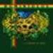 Hominídeos Roots