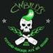 Cwbillys Rock'n Roll