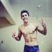 Caio Tomaz de Aquino