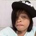 Hellen Da Silva Martins