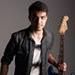 Filipe Dias