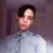 Caio Collier