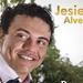 Jesiel Alves