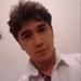 foto de Elias Oliveira