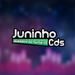 Evaldo Junior