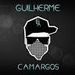 foto de Guilherme Camargos