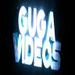 Guga videos