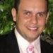 Renato Freire