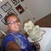 Josivaldo Duarte
