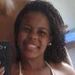 Joyce dos Santos