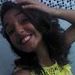 foto de Raiana Mansilla