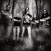 lethal Storm thrash Metal