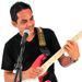 Dilson Luz Filho