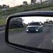 foto de Nicolla Silva