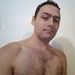Fabiano L.Lisboa