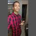 Wellington Silva