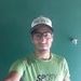 foto de Matheus Vieira