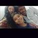 foto de Flaviane Coutinho