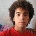 Amarildo dos Santos