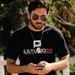 Raphael Marinho