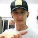 foto de Luan Scramosin