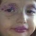 Bruna