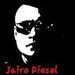 Jairo Diesel