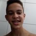 Vinícius-souza34@hotmail.com